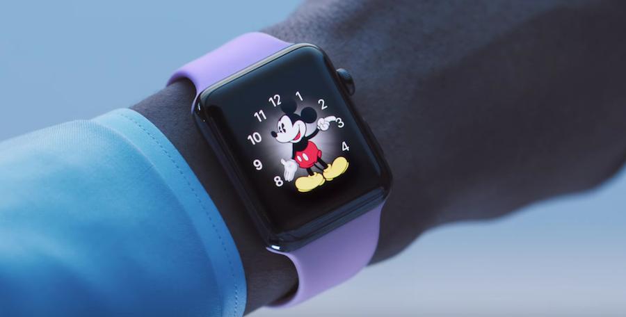 Apple-Watch-VDO-Clip-promote-03