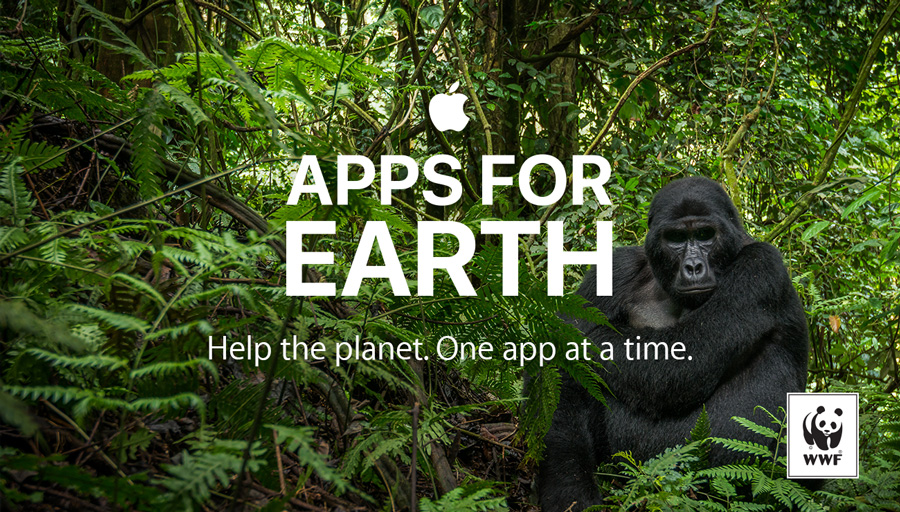 Apps-for-Earth-4