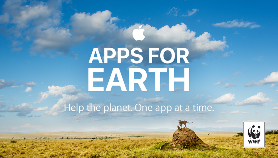 Apps-for-Earth-5