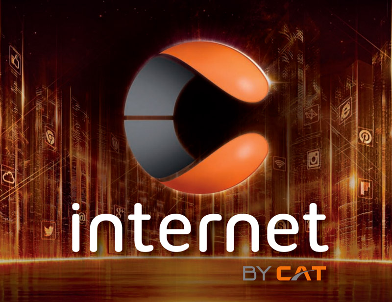 C-internet-001