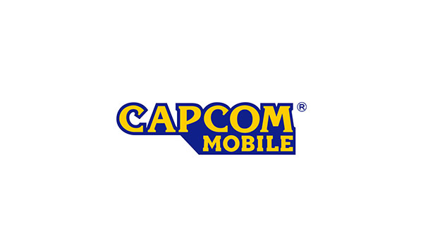 Capcom-Mobile-Established