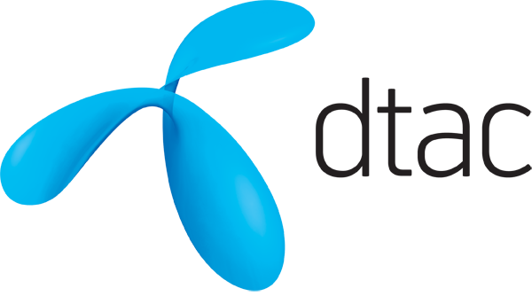 DTAC-1