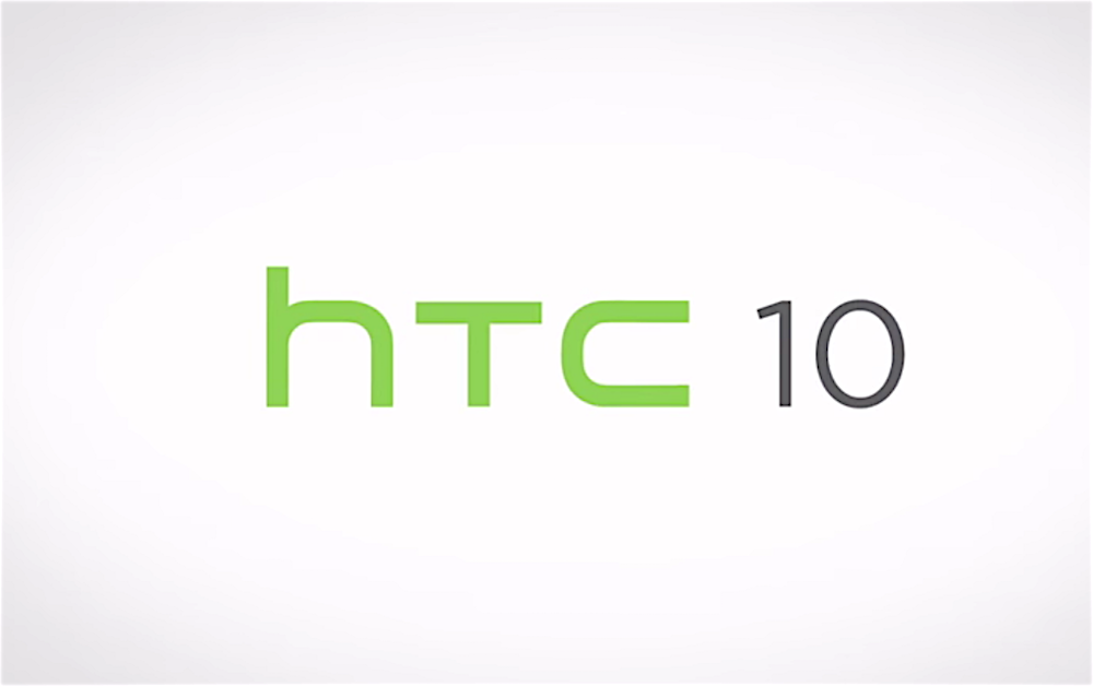 HTC-10-03