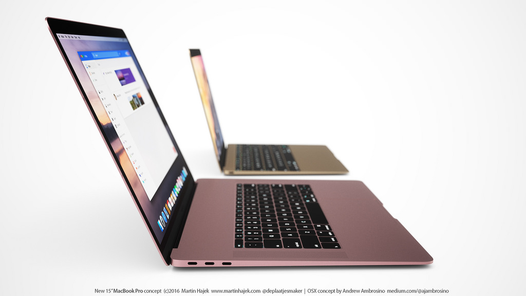MacBook-Pro-Concept-11