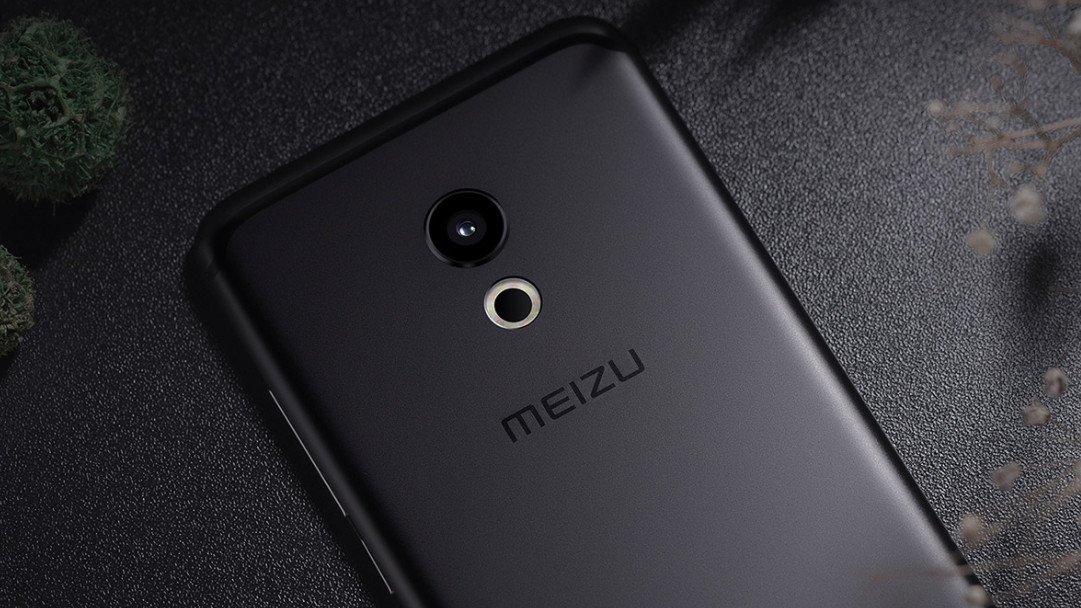 Meizu-Pro-6-all-new-features-and-official-images-1