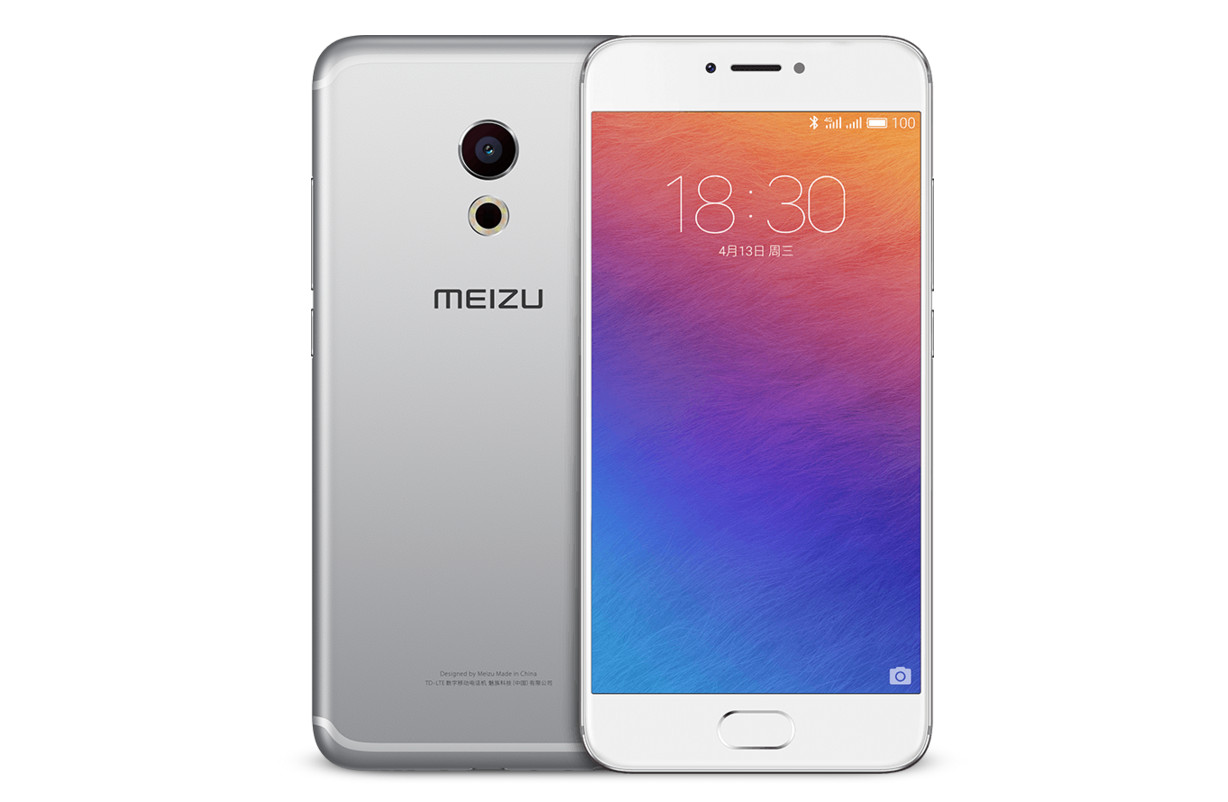 Meizu-Pro-6-all-new-features-and-official-images-18