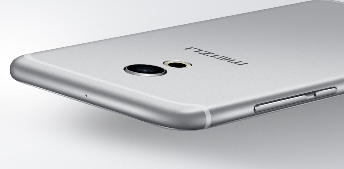 Meizu-Pro-6-all-new-features-and-official-images-20