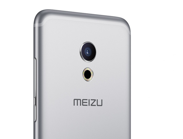 Meizu-Pro-6-all-new-features-and-official-images-21