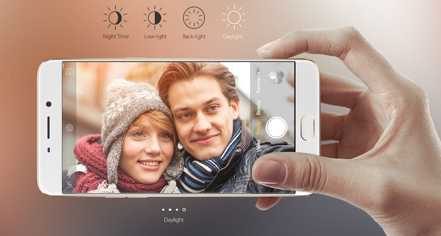 OPPO-F1-Plus-camera