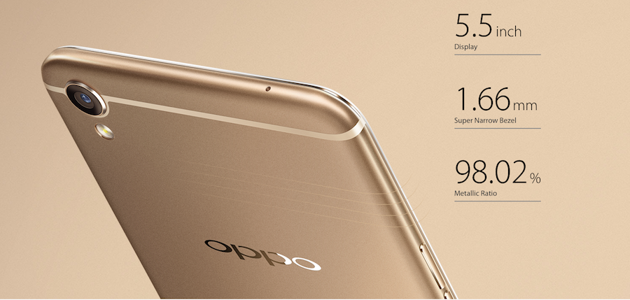 OPPO-F1-Plus-spec
