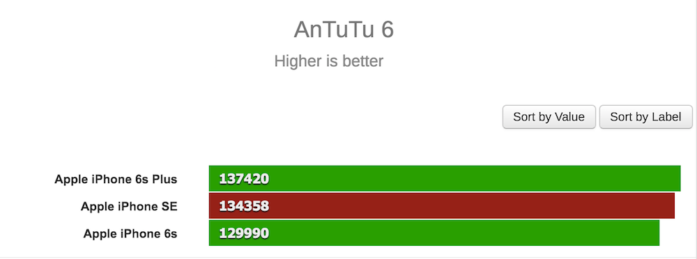 Screen Shot 2559-04-01 at 10.53.04 PM