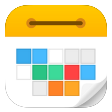 Screen Shot 2559-04-22 at 3.06.39 PM