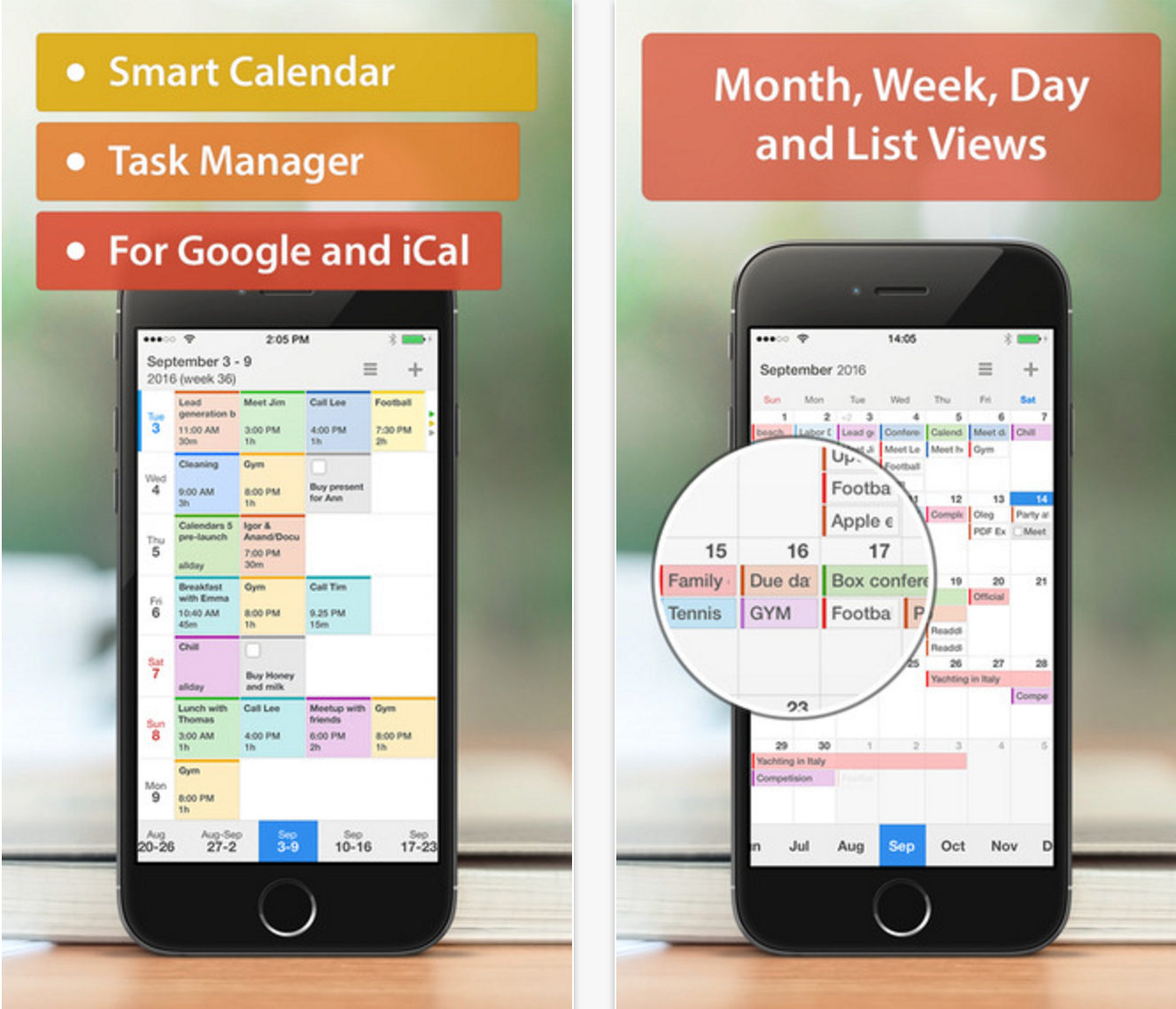 Screen Shot 2559-04-22 at 3.07.13 PM