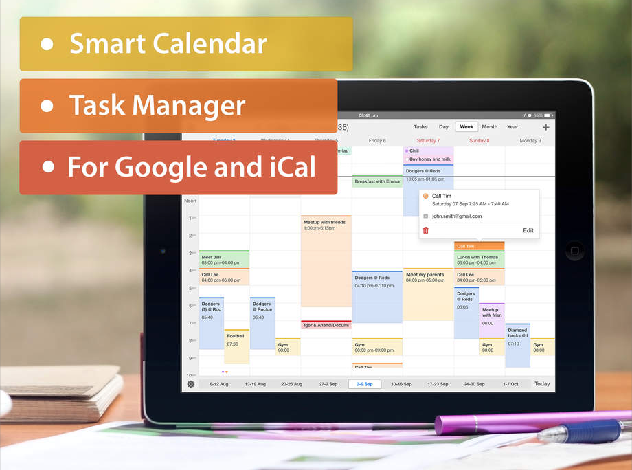 Screen Shot 2559-04-22 at 3.08.12 PM