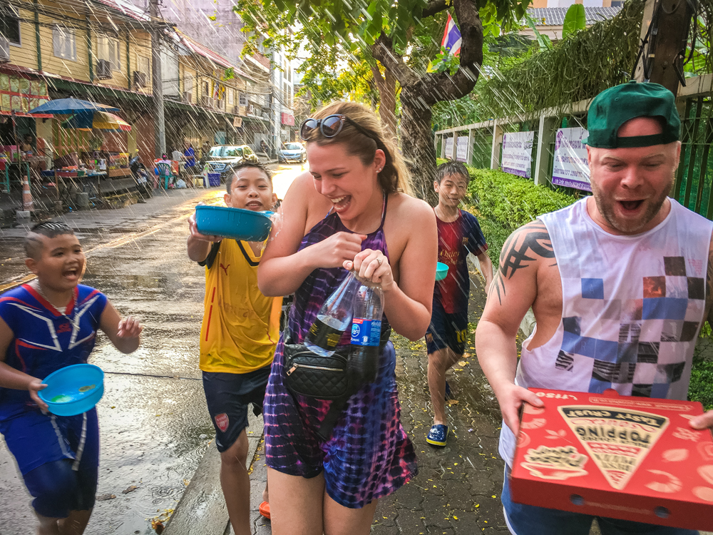 Suntus-B_1-by-iPhone6s-Plus-Apple