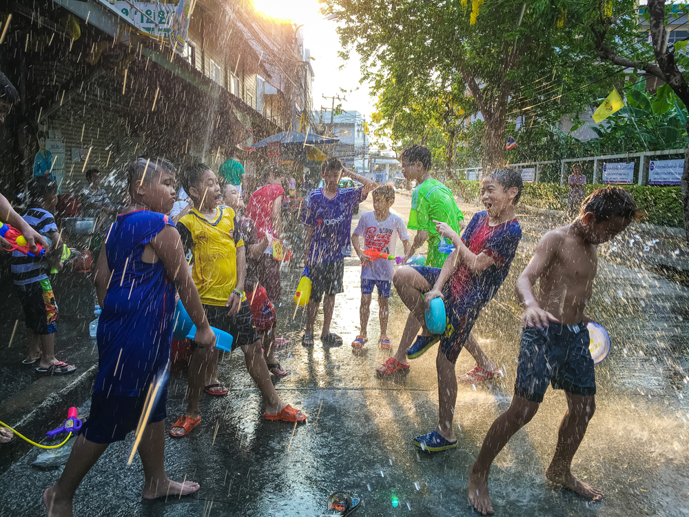 Suntus-B_2-by-iPhone6s-Plus-Apple