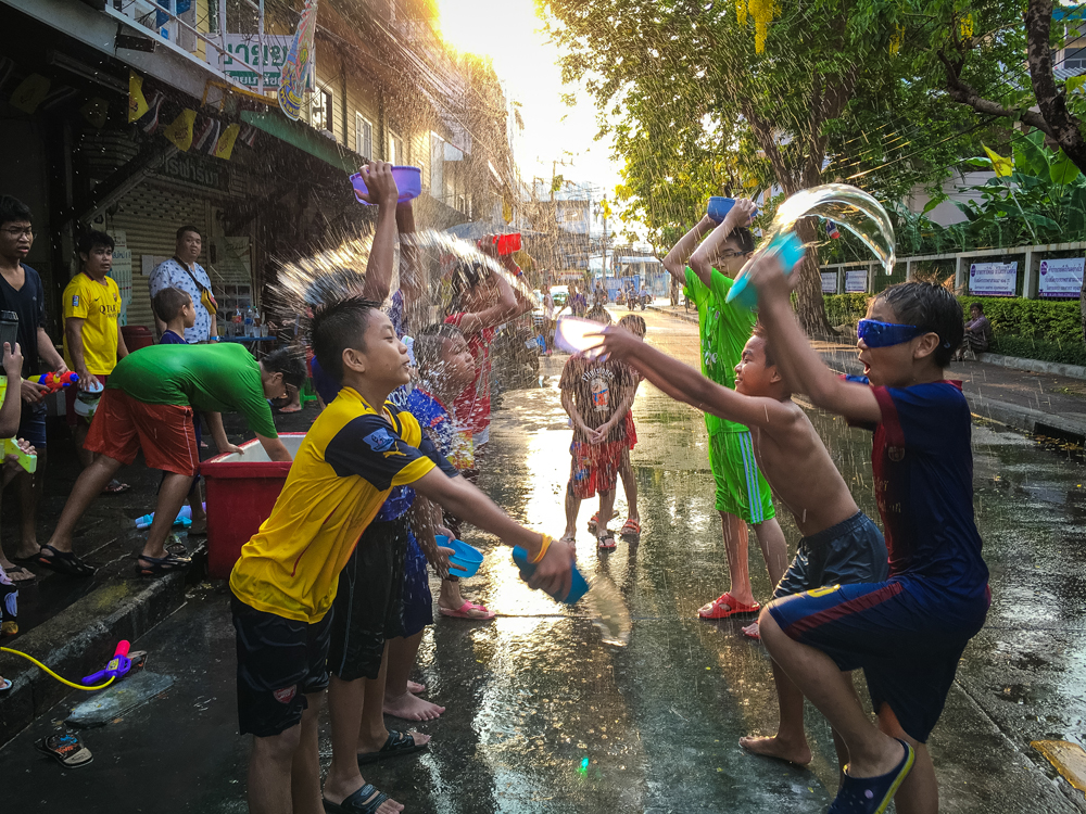 Suntus-B_3-by-iPhone6s-Plus-Apple