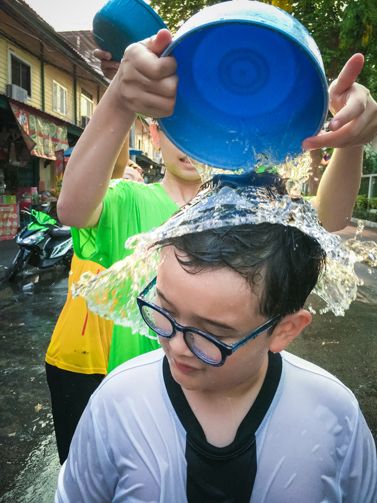 Suntus-B_4-by-iPhone6s-Plus-Apple