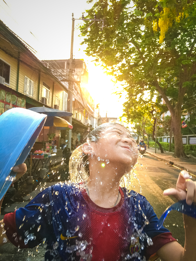 Suntus-B_6-by-iPhone6s-Plus-Apple