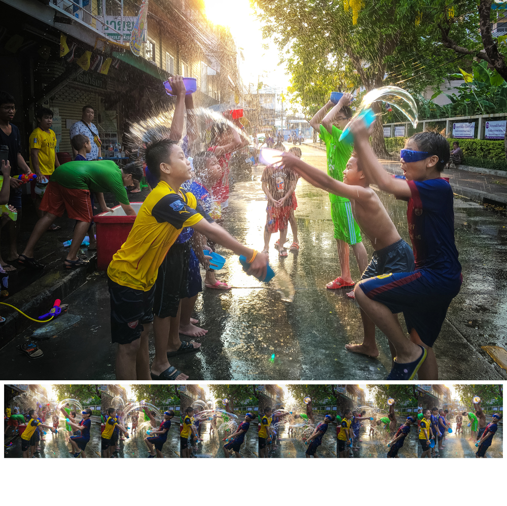 Suntus-B_7-by-iPhone6s-Plus-Apple