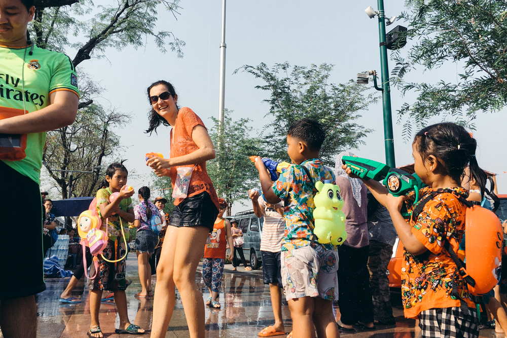 Torwong-S_1-by-iPhone6s-Plus-Apple