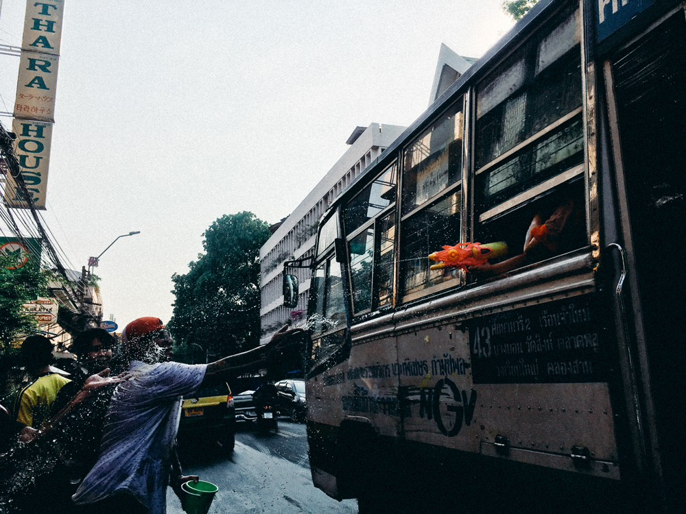 Torwong-S_2-by-iPhone6s-Plus-Apple