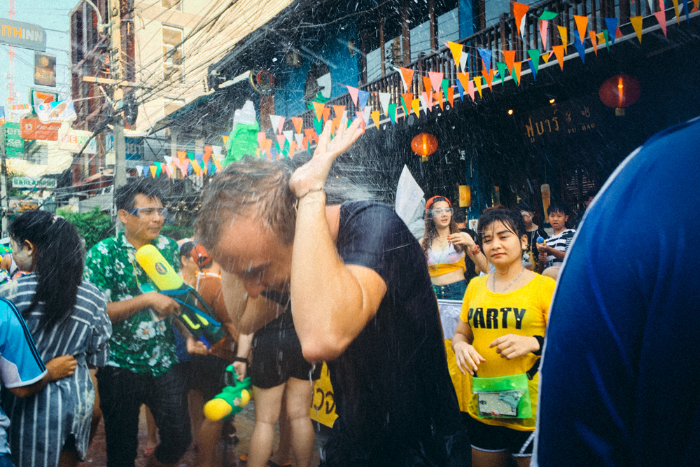 Torwong-S_3-by-iPhone6s-Plus-Apple