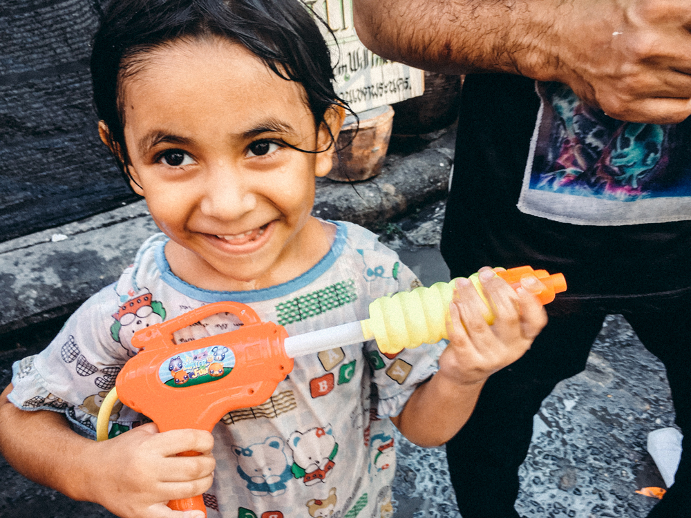 Torwong-S_4-by-iPhone6s-Plus-Apple