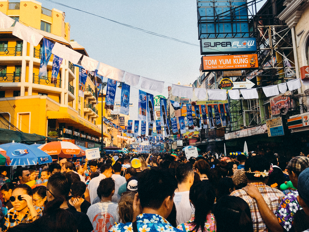 Torwong-S_6-by-iPhone6s-Plus-Apple