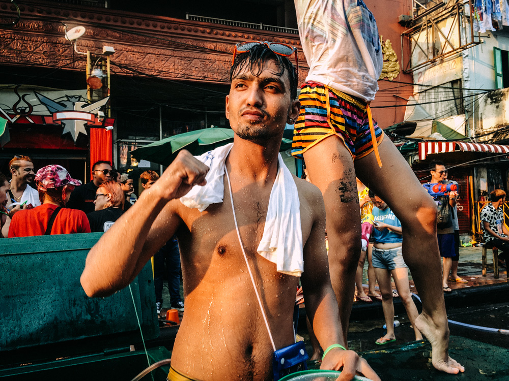 Torwong-S_7-by-iPhone6s-Plus-Apple