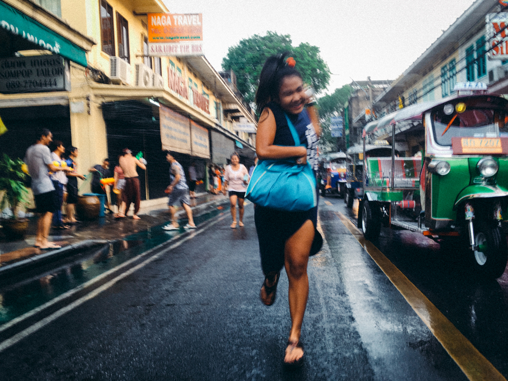 Torwong-S_8by-iPhone6s-Plus-Apple