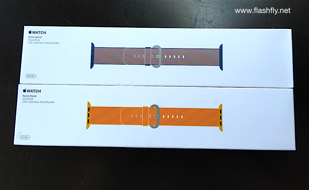 Woven-Nylon-flashfly-01