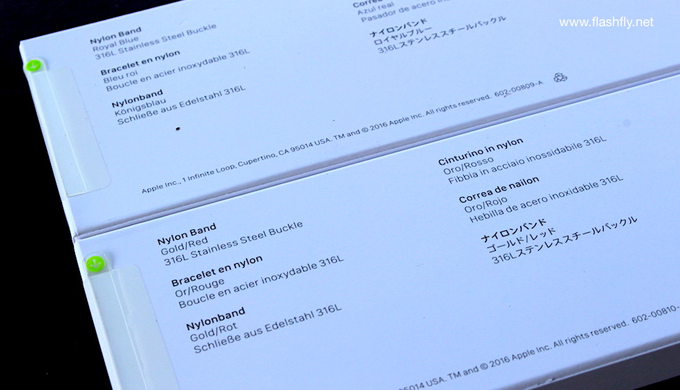 Woven-Nylon-flashfly-02