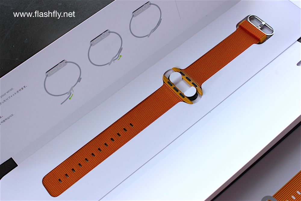 Woven-Nylon-flashfly-03