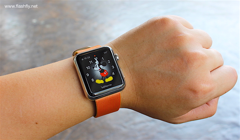 Woven-Nylon-flashfly-04