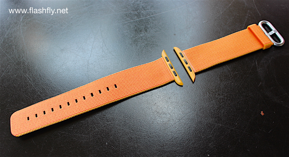 Woven-Nylon-flashfly-05