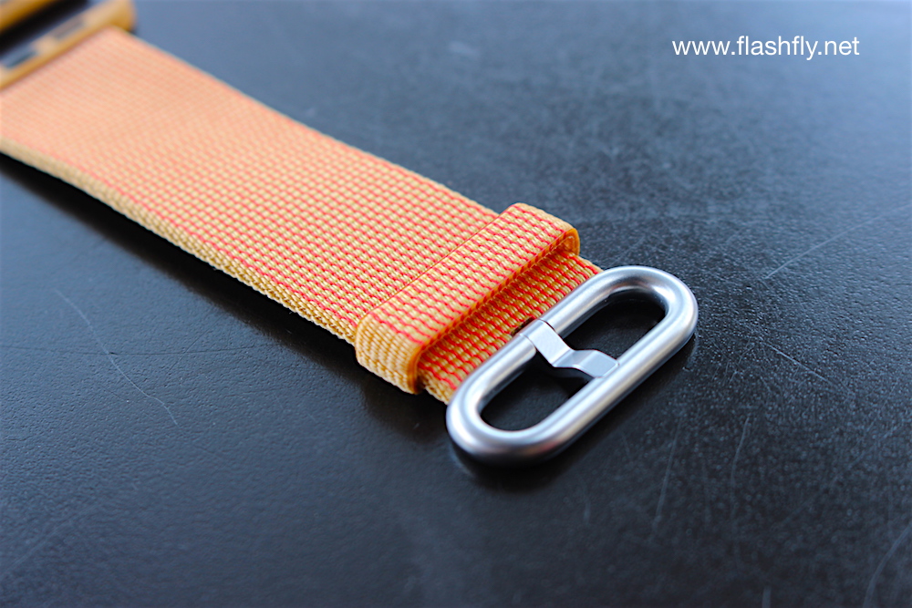 Woven-Nylon-flashfly-06
