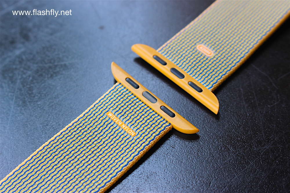 Woven-Nylon-flashfly-07