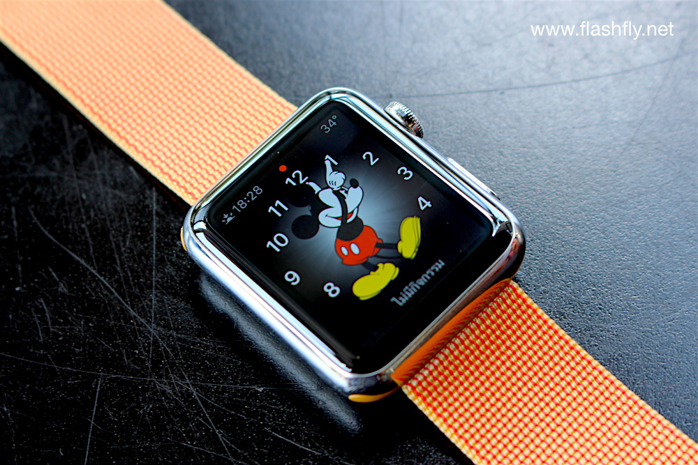 Woven-Nylon-flashfly-08