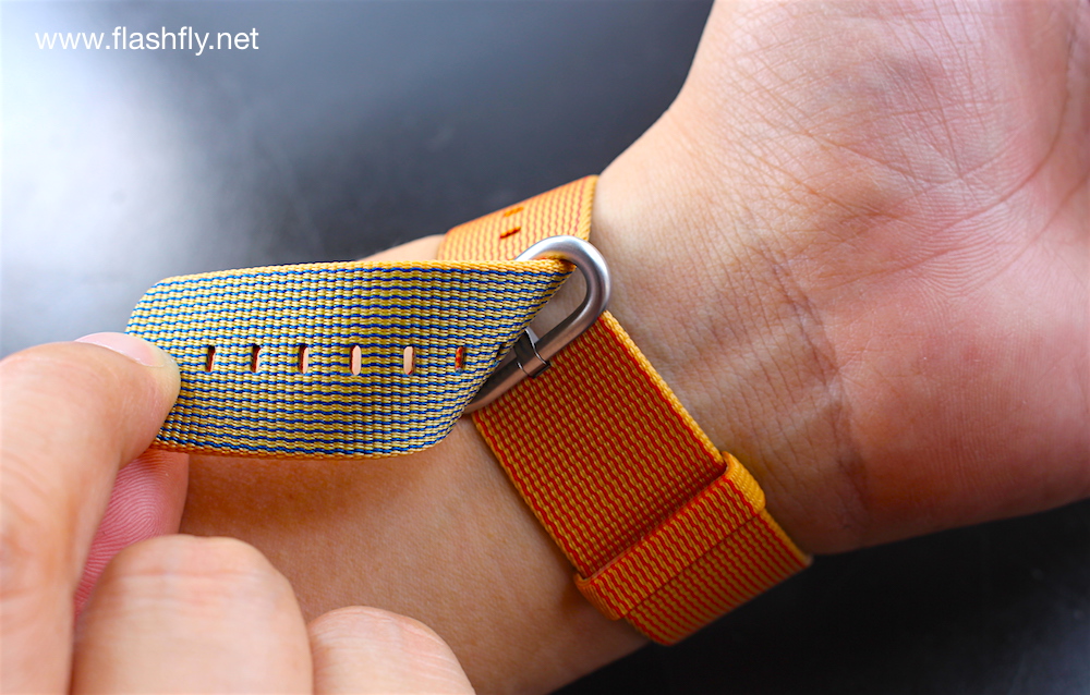 Woven-Nylon-flashfly-09