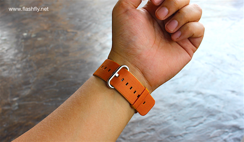 Woven-Nylon-flashfly-10