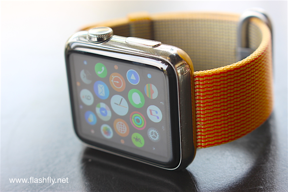 Woven-Nylon-flashfly-11