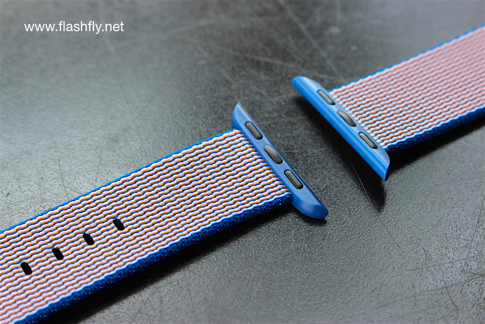 Woven-Nylon-flashfly-13