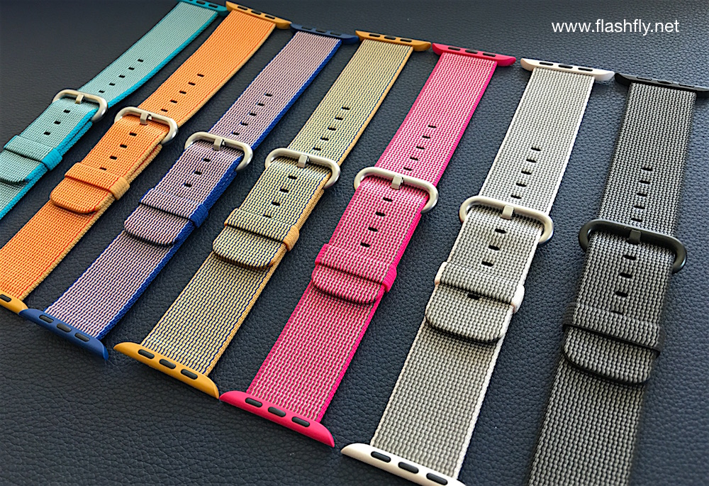 Woven-Nylon-flashfly-14