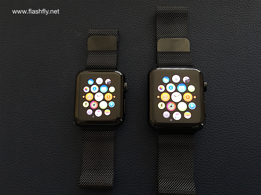 Woven-Nylon-flashfly-15