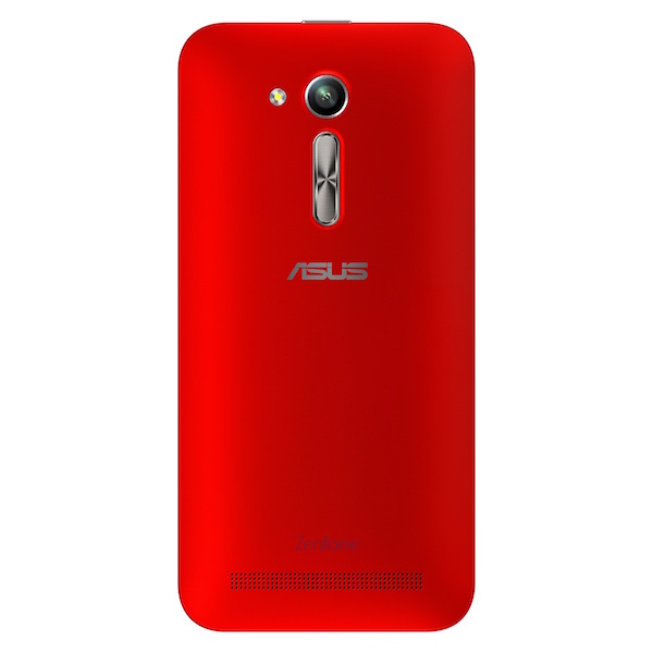 ZenFone Go_ZB452KG_Red_ (1)