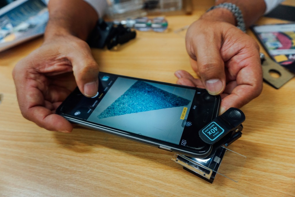 chula-smart-lens-4-1024x683