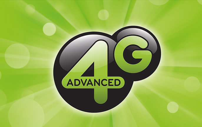 AIS ผู้นำ 4G ตัวจริง จุดพลุ ขยายเครือข่าย 4G ครบ 77 จังหวัด ทั่วประเทศแล้ววันนี้