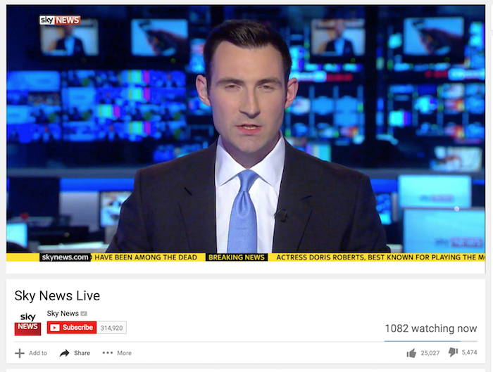 how-to-use-social-media-01