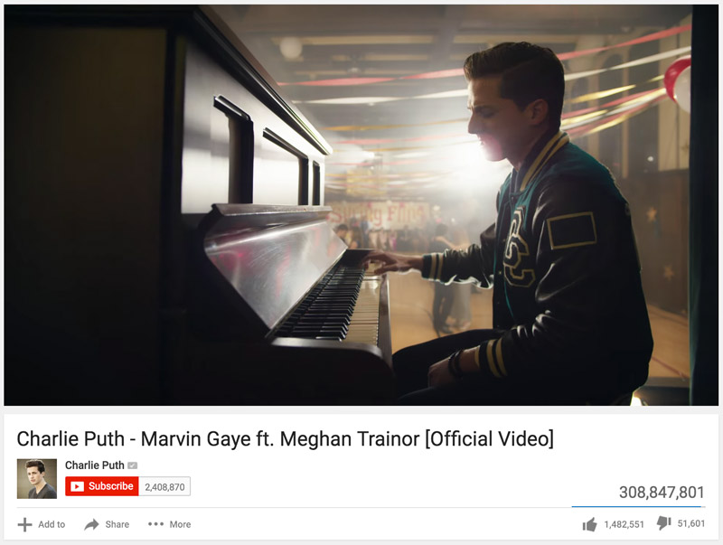 how-to-use-social-media-05